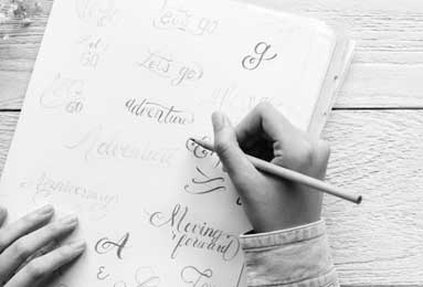 足坛最强对决！但以曼城为鉴，阿森纳恐怕不会和拜仁死磕！