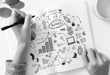 齐尔克泽表现不佳 曼联1月转会窗应瞄准的五名前锋