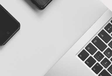 齐尔克泽表现不佳 曼联1月转会窗应瞄准的五名前锋