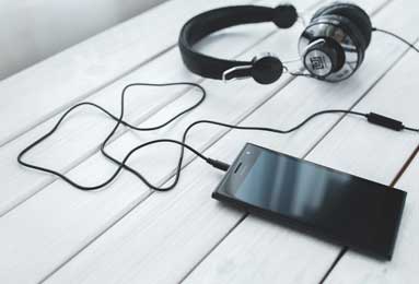 足坛最强对决！但以曼城为鉴，阿森纳恐怕不会和拜仁死磕！