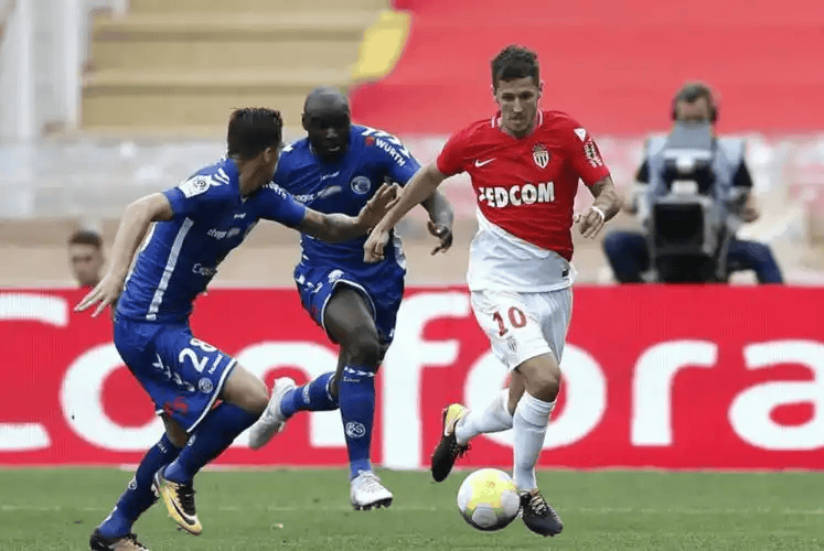 法甲焦点：榜首朗斯客场冲击八连胜！图卢兹主场硬撼强敌，伤病成胜负关键